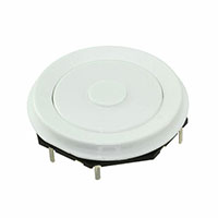 TSWB3NC LFS TSWB3NC LFS