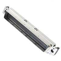 0716243000 0716243000