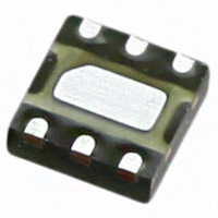 MAX44009EDT+T MAX44009EDT+T