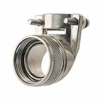 A8504951118N A8504951118N