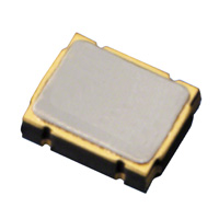 KC3225A125 Pkg KC3225A125 Pkg