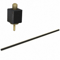 821-22-064-10-001101 821-22-064-10-001101