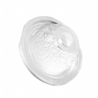 C10909-EVA-MC-WW C10909-EVA-MC-WW