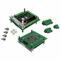 RI-CTL-MB6A-03 RI-CTL-MB6A-03