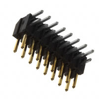 58102-G61-08LF 58102-G61-08LF