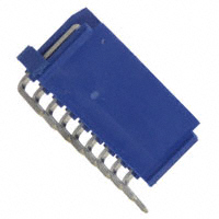 76382-409lf 76382-409lf