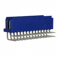 76383-314lf 76383-314lf