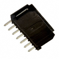 76384-407lf 76384-407lf