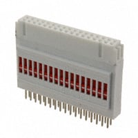 922578-34-I 922578-34-I