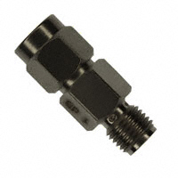 141-3901-801 141-3901-801