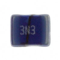 744762033A 744762033A