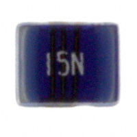 744762115A 744762115A