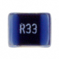 744762233A 744762233A