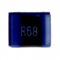 744762268A 744762268A