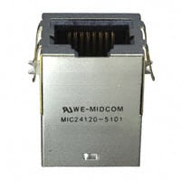 7498011002 7498011002