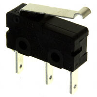 MS0850504F035C1A MS0850504F035C1A