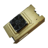 Enclosed AC DC Converters 1 Output 24V 85 ~ 264 VAC Input Enclosed AC DC Converters 1 Output 24V 85 ~ 264 VAC Input