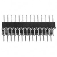 162-40-428-00-180000 162-40-428-00-180000