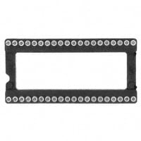 162-40-640-00-180000 162-40-640-00-180000