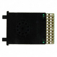 Duimwielschakelaars Decimaal 0,1A @ 50 VAC/DC Paneelmontage, kliksysteem Duimwielschakelaars Decimaal 0,1A @ 50 VAC/DC Paneelmontage, kliksysteem