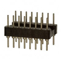 162-40-316-00-18000 162-40-316-00-18000