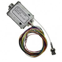 SD197-70-72-661 SD197-70-72-661