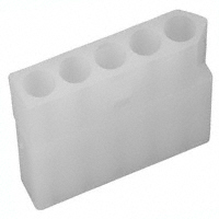 03-09-1054 03-09-1054