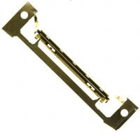 FI-J40C2-SH-D-10000 FI-J40C2-SH-D-10000