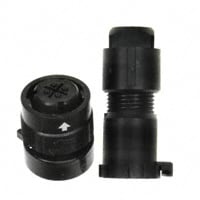 JN1DS04FK2X JN1DS04FK2X