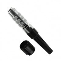 JB5DS04MM11N JB5DS04MM11N