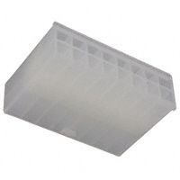 39-01-3163 39-01-3163