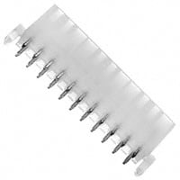 39-30-6227 39-30-6227