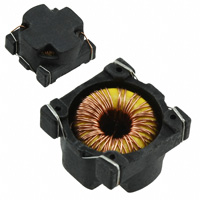 SH150S-0.30-55 SH150S-0.30-55