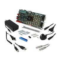 DK-SI-4S100G2N DK-SI-4S100G2N