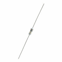 FRM-25JT-52-1R FRM-25JT-52-1R