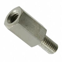 R40-3001102 R40-3001102