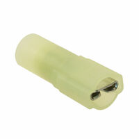 MNU10-250DFIX-BOTTLE MNU10-250DFIX-BOTTLE