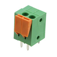 20020302-D021B01LF 20020302-D021B01LF