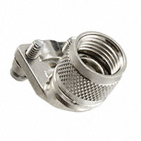 A850495118N A850495118N