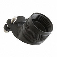 A8504951112A A8504951112A