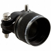 A8504952112A A8504952112A