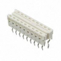 90584-1318 90584-1318