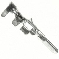 50012-8100 50012-8100