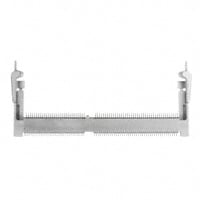 54697-7001 54697-7001