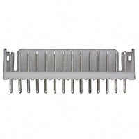 1-292161-4 1-292161-4