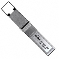 74741-0005 74741-0005