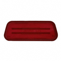 Connector Cap (Cover), Dust For D-Sub Connectors, Female Connector Cap (Cover), Dust For D-Sub Connectors, Female