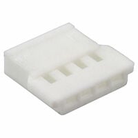 51005-0400 51005-0400