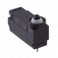 ZMSH03130P00SSC ZMSH03130P00SSC