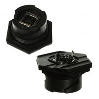 84730-0001 84730-0001